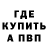 ТГК концентрат Krygluy
