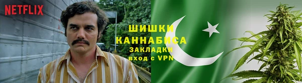 спайс Абдулино