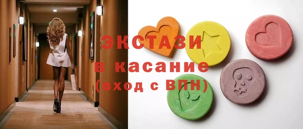 мет Алексин
