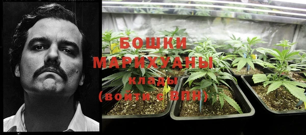 спайс Абдулино